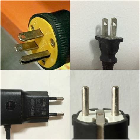 thailand plug adapter|plugs for thailand outlet.